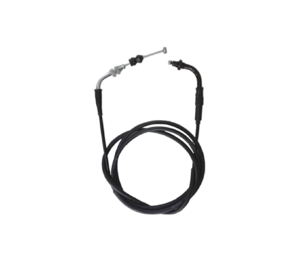 Mondial Revival 50 Gaz Teli Orjinal