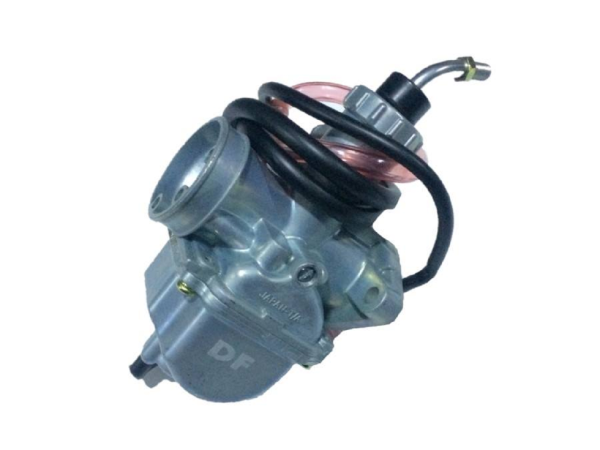 Yamaha YBR 125 Karbüratör 2004-2005 Prc