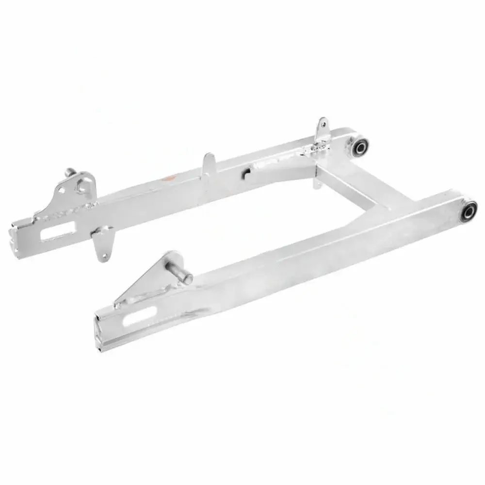 Cup Serisi Arka Salıncak Komple Renixpart