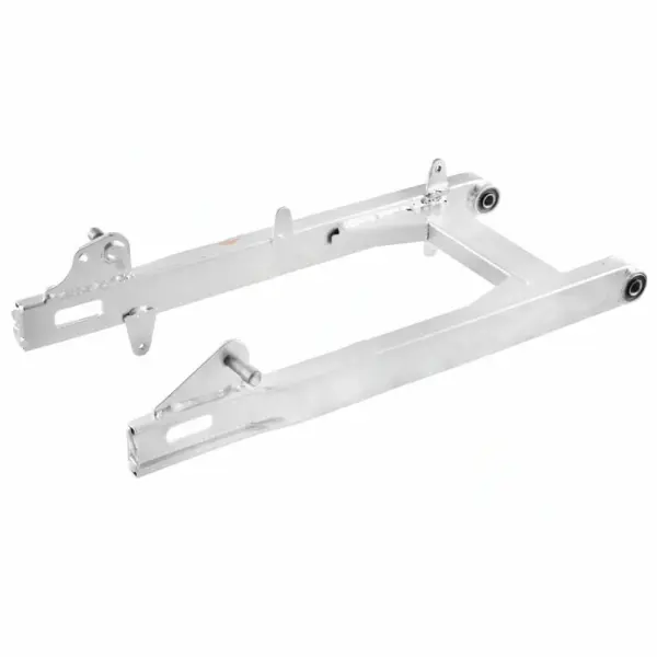 Cup Serisi Arka Salıncak Komple Renixpart