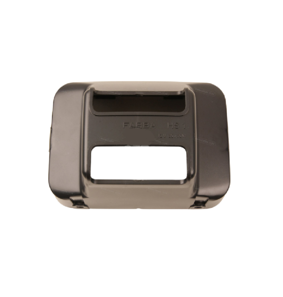 Honda Titan Far Tası Orjinal