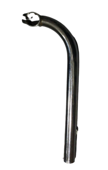 Bisiklet Gidon Boğazı Pinokyo Tipi Yerli