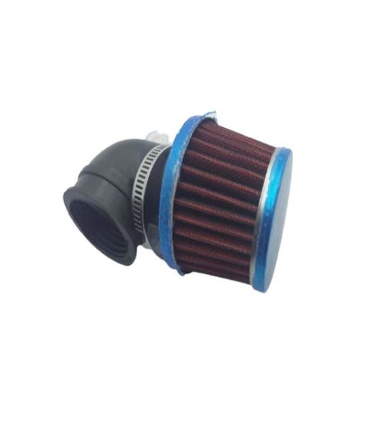 Cup Serisi Hava Filtresi Modifiye 35mm Prc