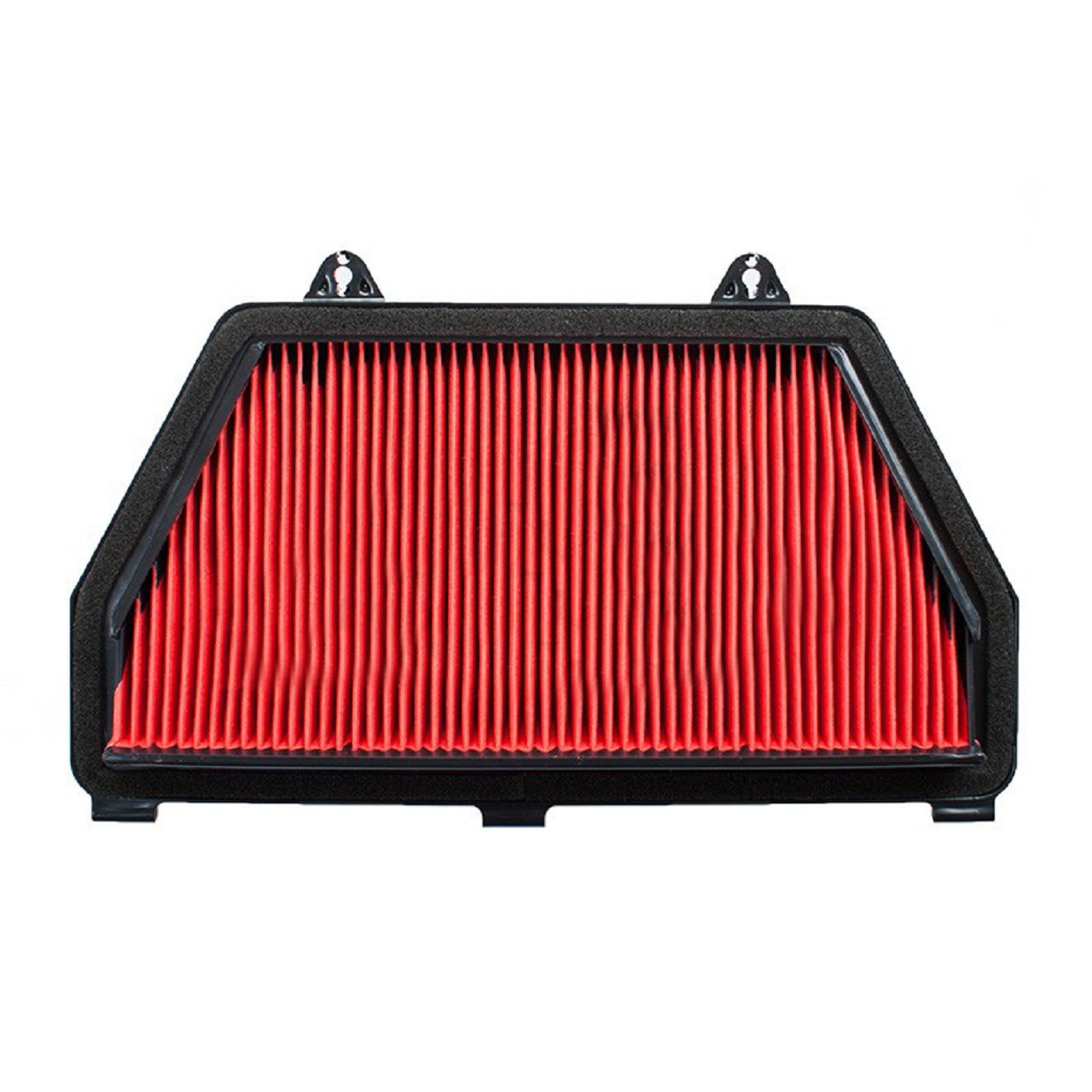 Motosiklet Hava Filtresi HFLA 1620 HIFLO