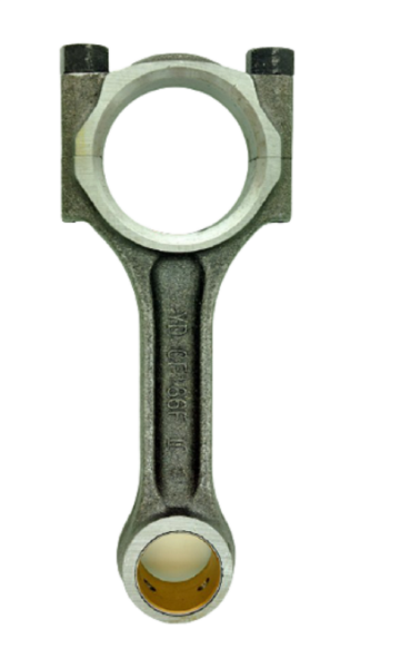 186-188 Biyel Kolu Empar