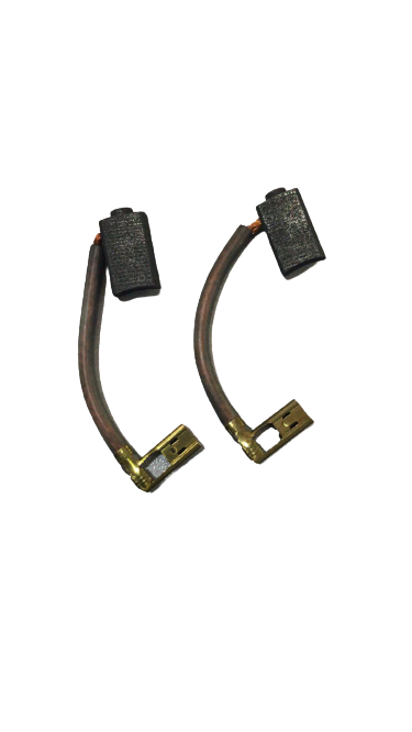 Mz 251 Kömür Takımı Yerli