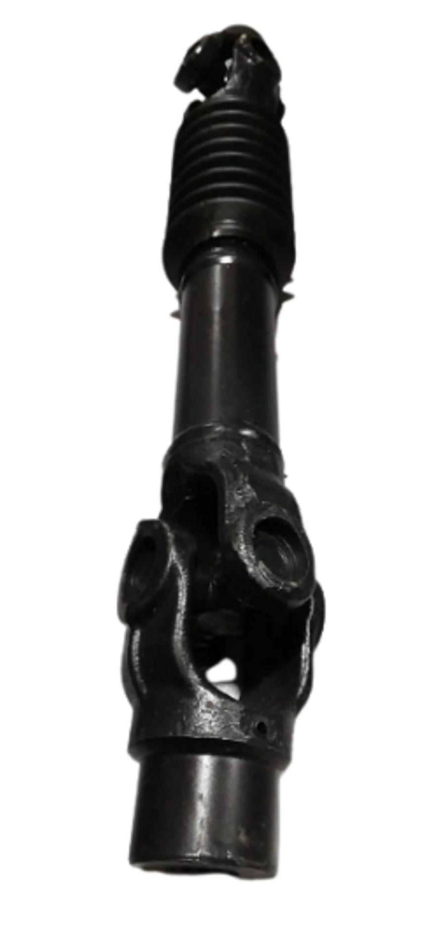 Taral Serisi Şaft (Tofaş) Yerli