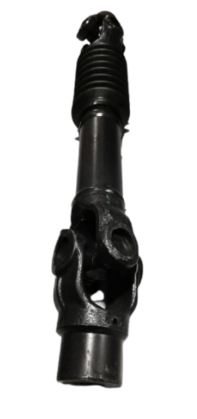 Taral Serisi Şaft (Tofaş) Yerli