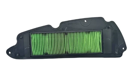 Honda Forza 250 Hava Filtresi Orjinal