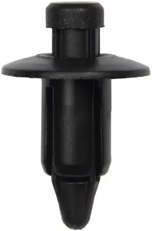 Motosiklet Kaporta Klipsi 7X12 Velo