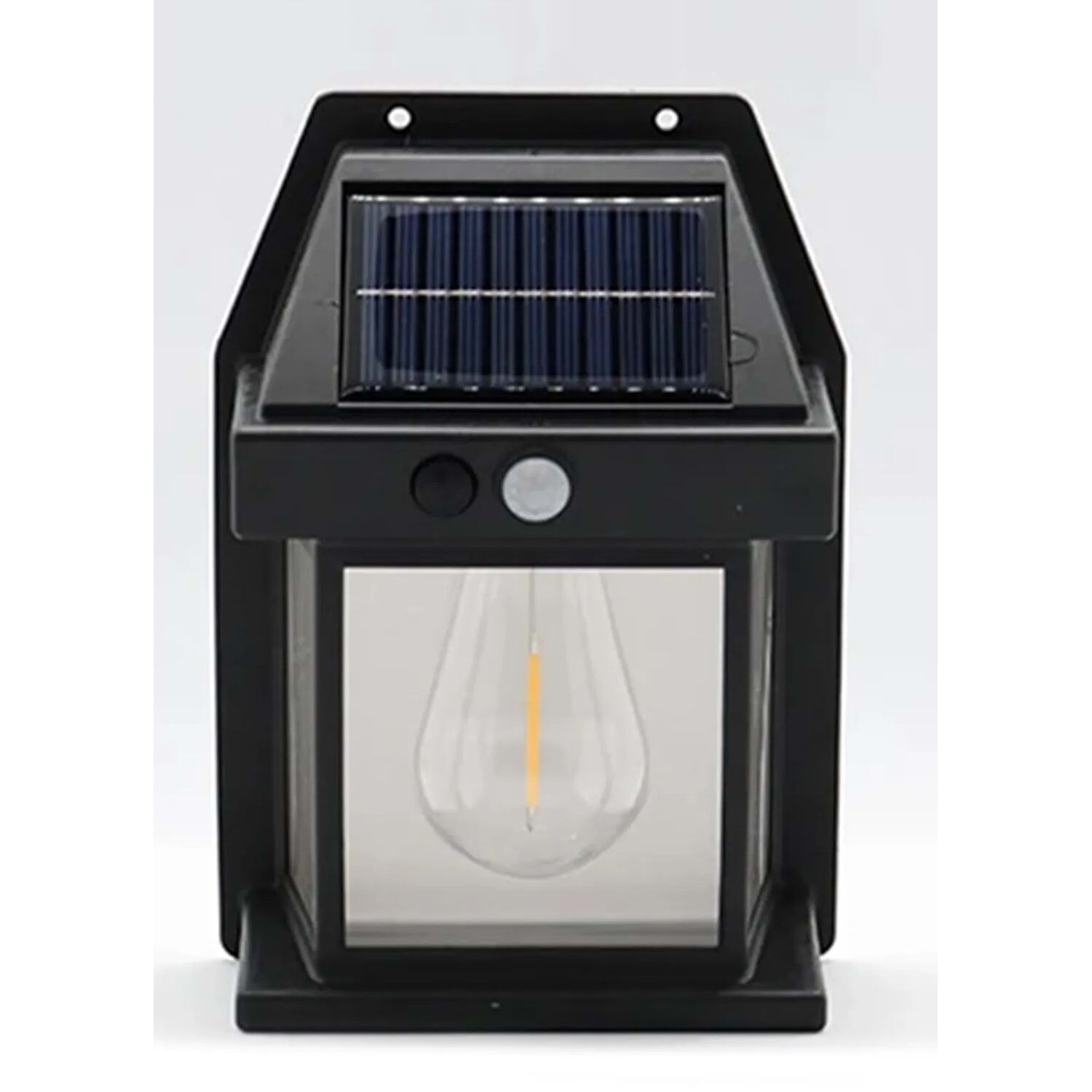 Princo PR-888 Solar Enerjili Sokak Lambası