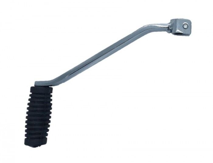 Mondial 125 MH-L Vites Pedalı Renixpart