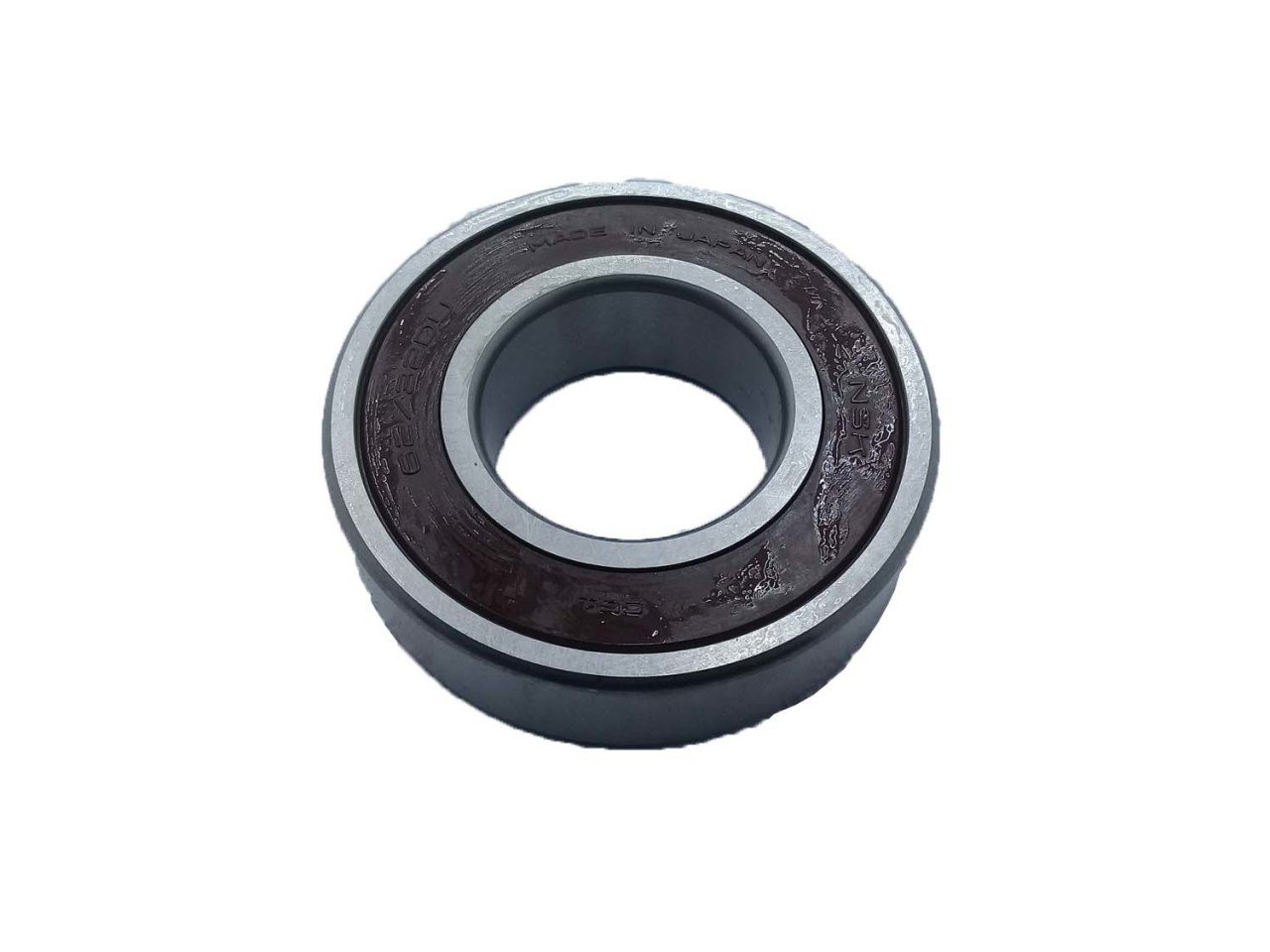 Atv Serisi Cazador Aks Rulmanı 62/32 32-65-17 Mm Nsk