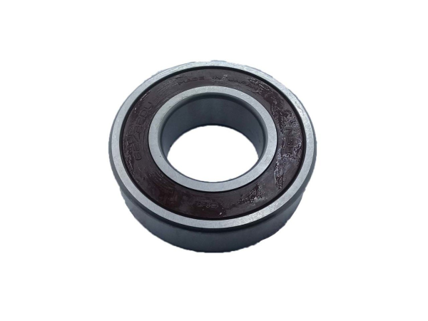 Atv Serisi Cazador Aks Rulmanı 62/32 32-65-17 Mm Nsk