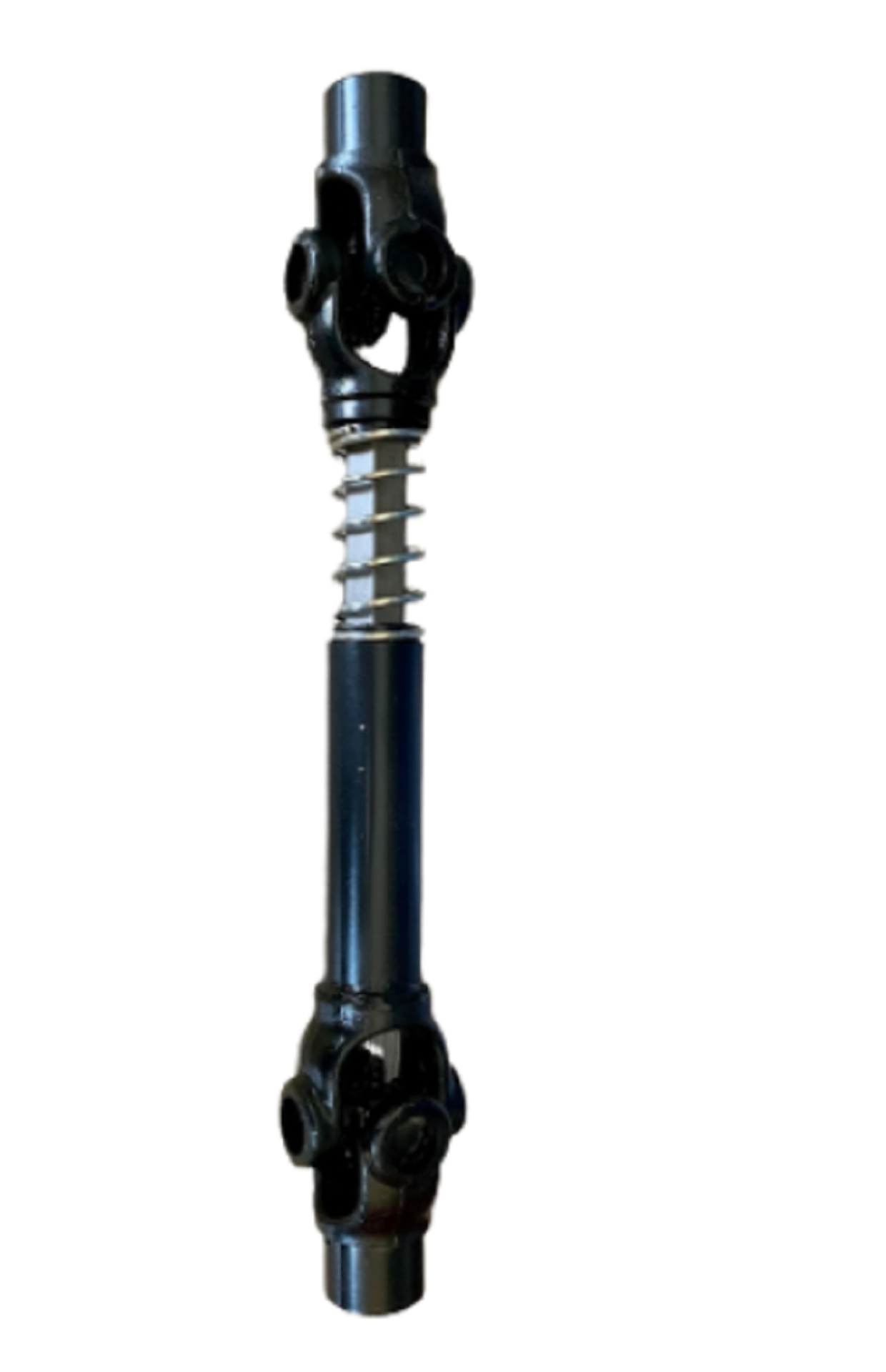 Yağmur Serisi Şaft (Tofaş) Yerli