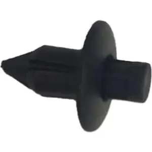 Motosiklet Kaporta Klipsi 6X10 Velo