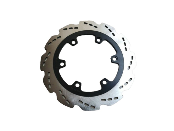 TVS Apache Ön Fren Disk Aynası 130mm-240mm-6mm EM Prc