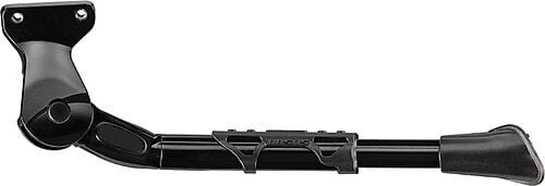 Bisiklet Park Ayağı 20 Ortadan Jumbo Evo Mini Kartlı İtaly