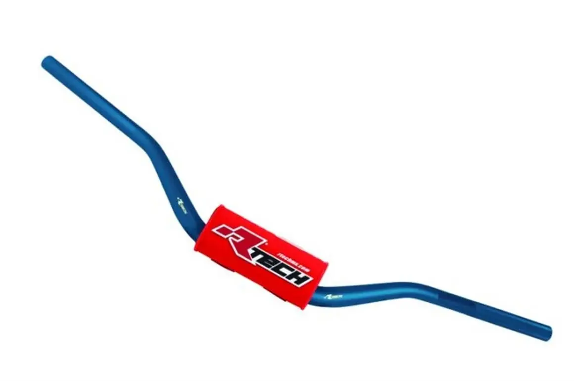 Enduro Gidon 28mm Mavi Pandizotlu RTECH