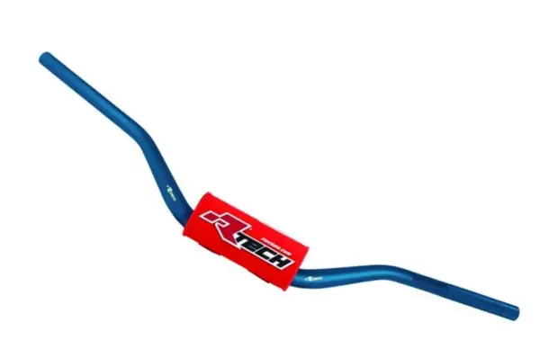 Enduro Gidon 28mm Mavi Pandizotlu RTECH