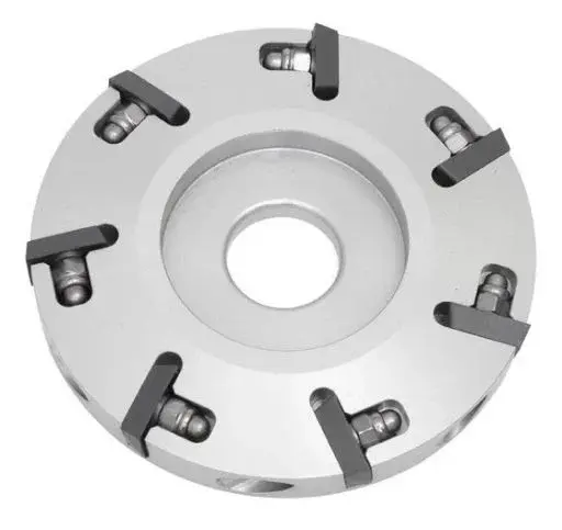 Honda HF2625 Kılavuz Kaydırma Orjinal