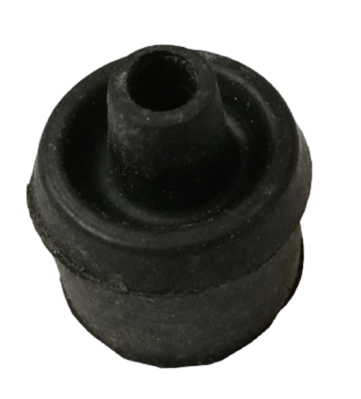 Mz 125-301 Debriyaj Teli Elcek Toz Lastiği Orjinal