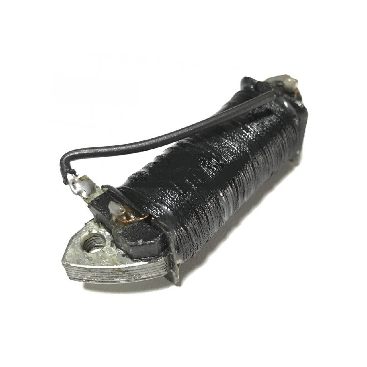 Honda Kinetik İç Bobin Küçük Hn