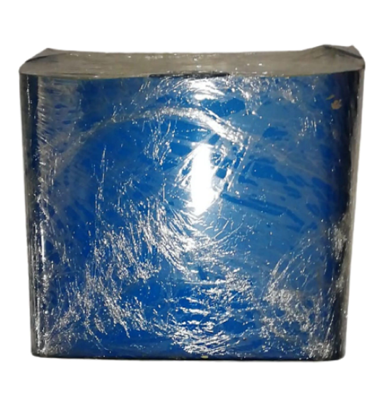 Jawa Ceylan Stop Taşıyıcı Mavi Orjinal