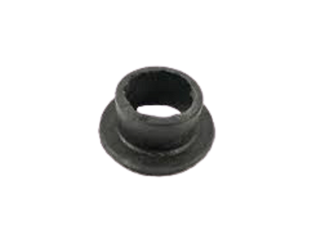 Mz 251-301 Motor Kulak Orta Takozu Orjinal