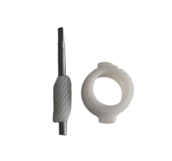 Honda Kinetik Kilometre Dişlisi Takımı Hn