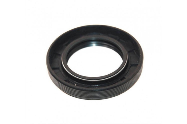 Keçe 31-43-10 Cbf150 Prc