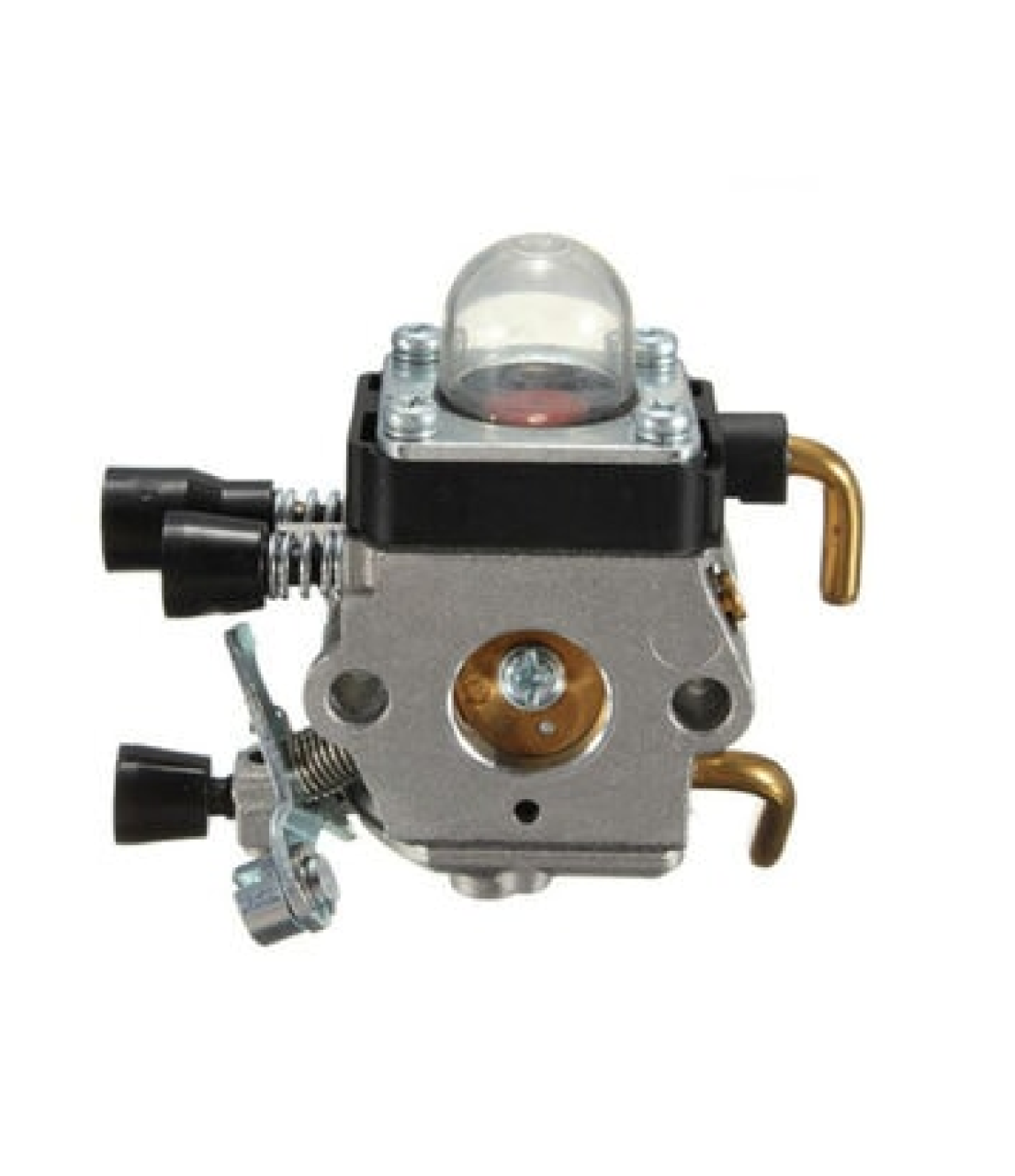 Castor Alpina 52-55 Karbüratör Yeni Modeli Surmax