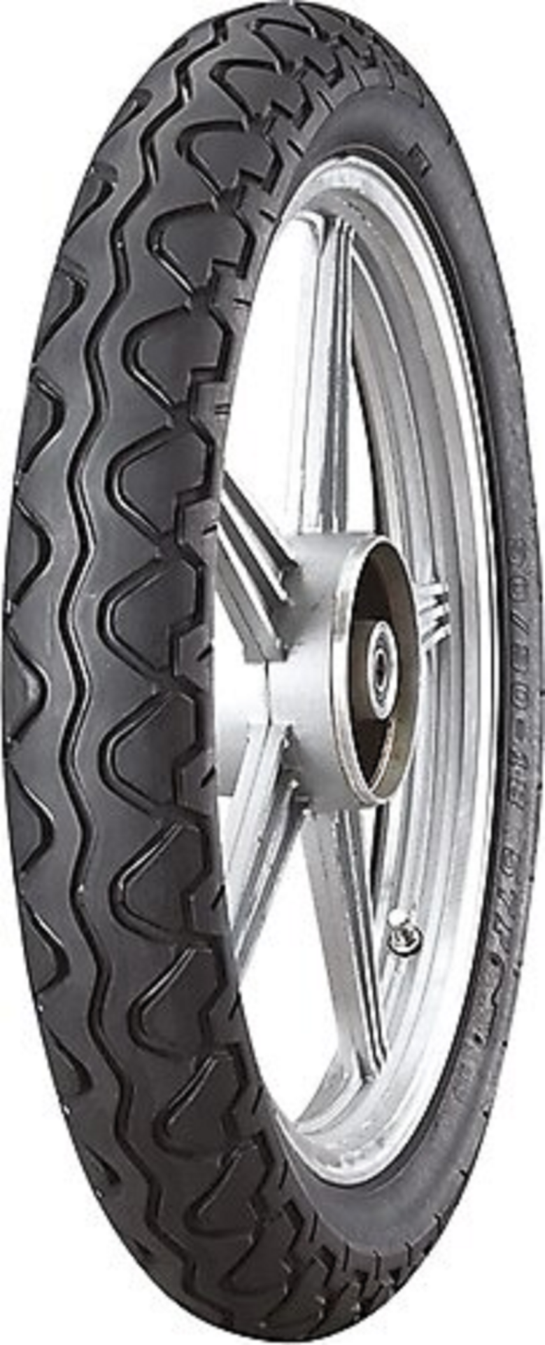 Dış Lastik 90-90-18 Nf25 Tt Anlaş