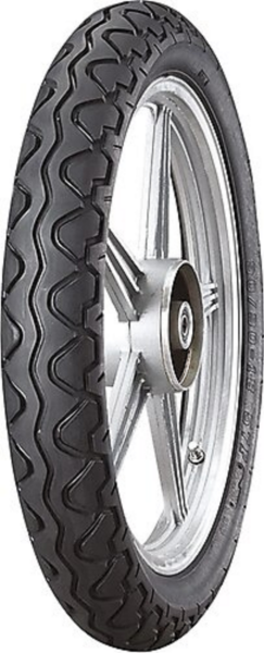 Dış Lastik 90-90-18 Nf25 Tt Anlaş