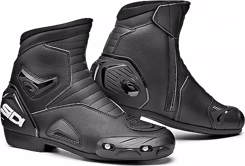 SIDI Midi Performer Bot Beden: 45