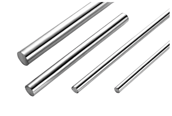 Mz 251 Biyel Kolu Üst Tane Bilya Orjinal