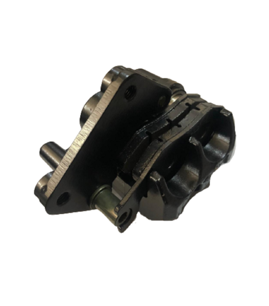 Mondial 150 Xtreme Ön Fren Merkezi Orjinal