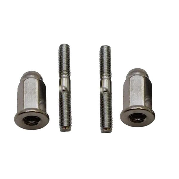 CG-Cup-SCT Eksoz Civata Takımı UK