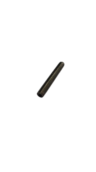 Honda HF2625 Direksiyon Bağlantı Pimi Orjinal