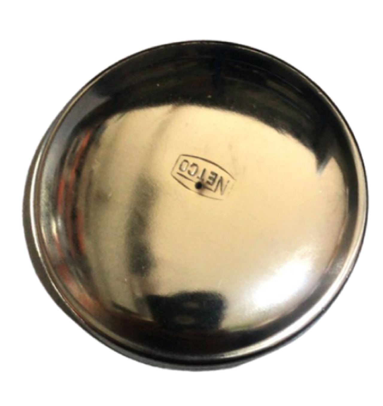 Planet-5 Depo Kapağı Nikel Hint