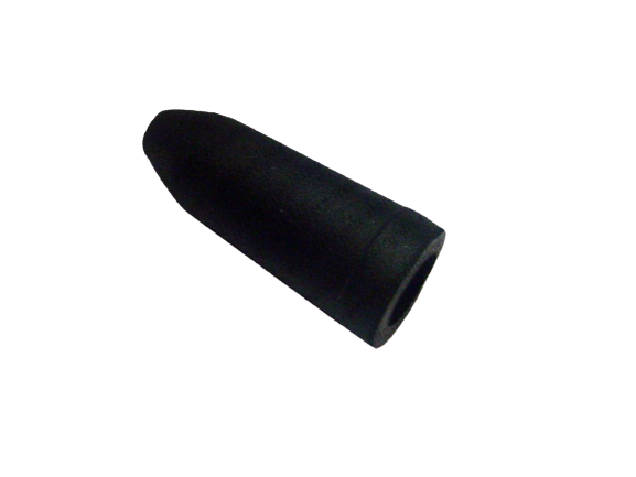 Mz 251-301 Jikle Teli Elcek Toz Lastiği Orjinal