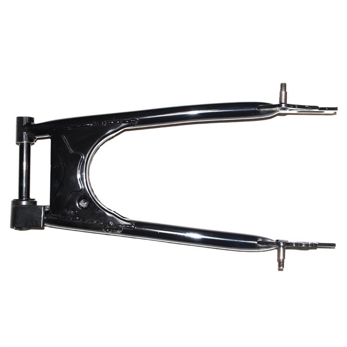 Mondial 150kn Arka Maşa Orjinal