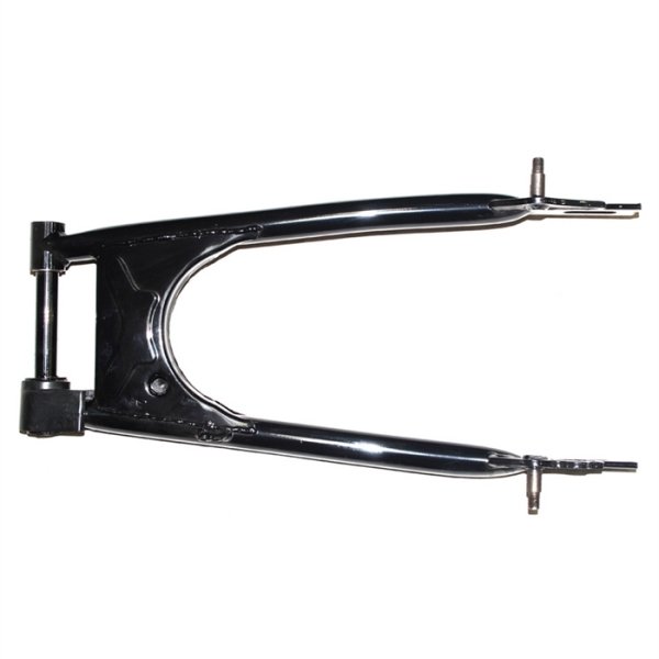 Mondial 150kn Arka Maşa Orjinal