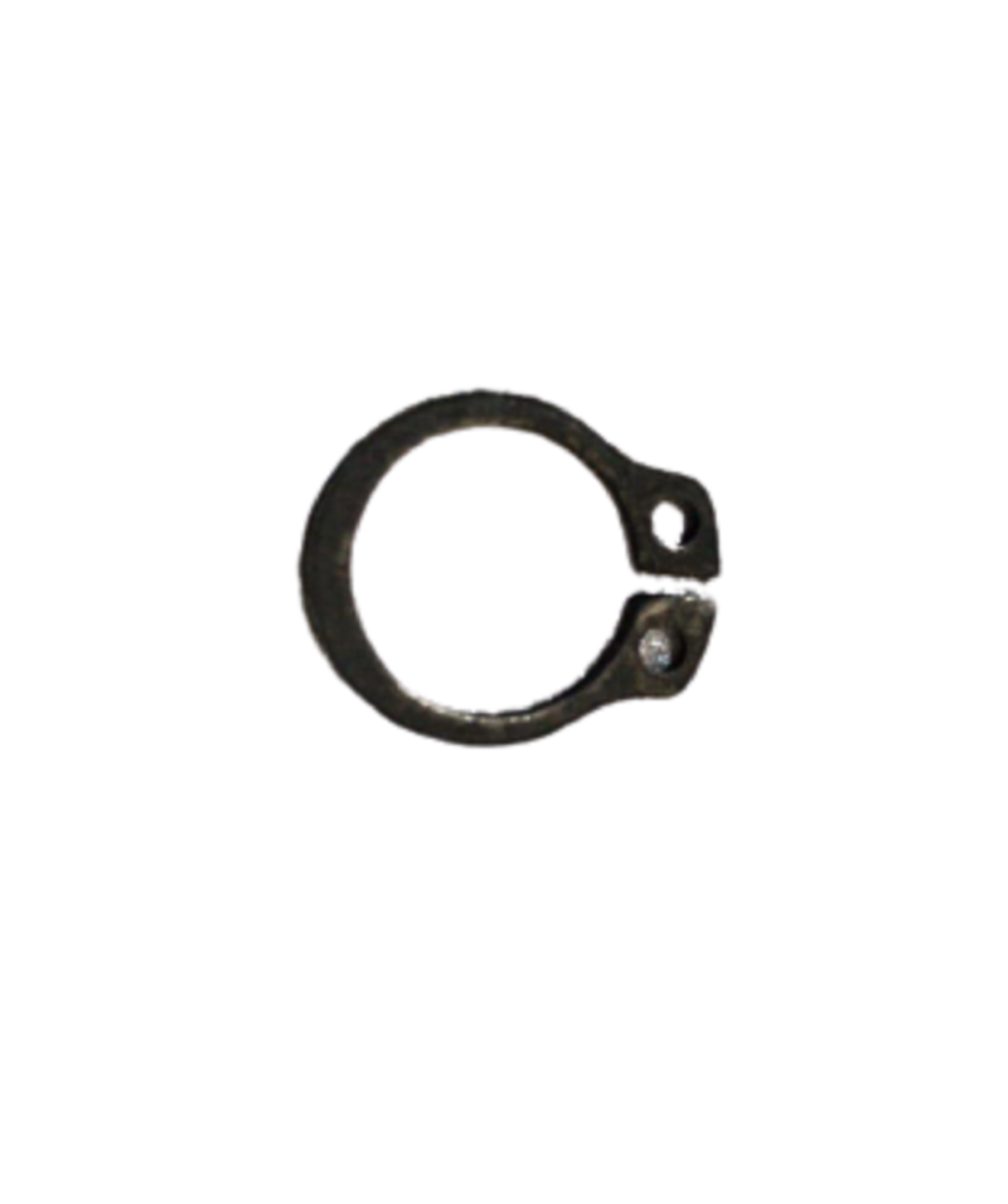 Mz 251 Sekman Yaylı Yerli