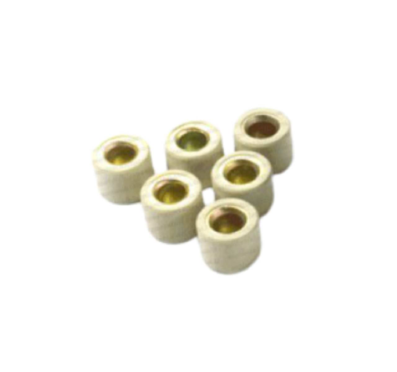 Honda Activa Varyatör Tahrik Seti Taiwan