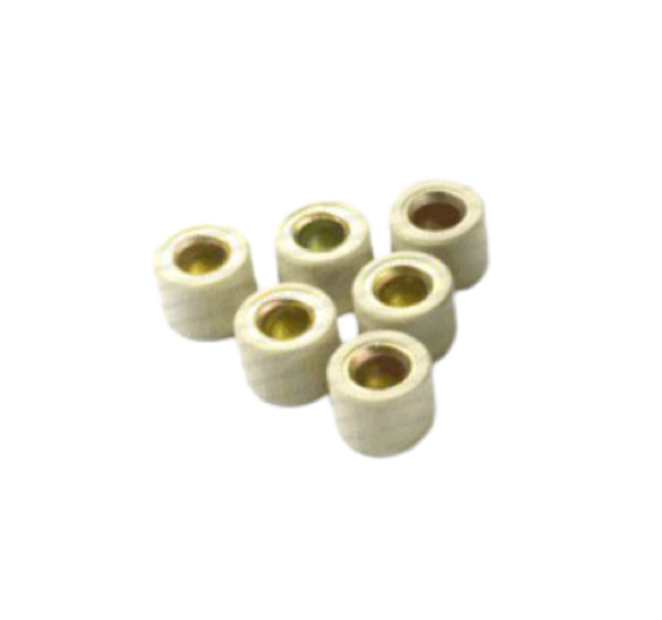 Honda Activa Varyatör Tahrik Seti Taiwan