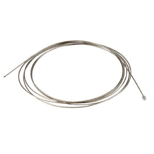 Bisiklet Vites Teli 205cm Arpa Başlı Prc