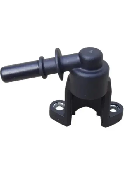 Mondial Wing 50i Enjeksiyon Koruma Kapağı Çift Vidalı PRC