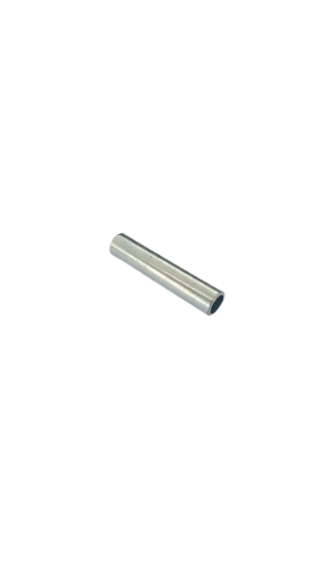 Honda HF2625 Makara Ara Parça Orjinal