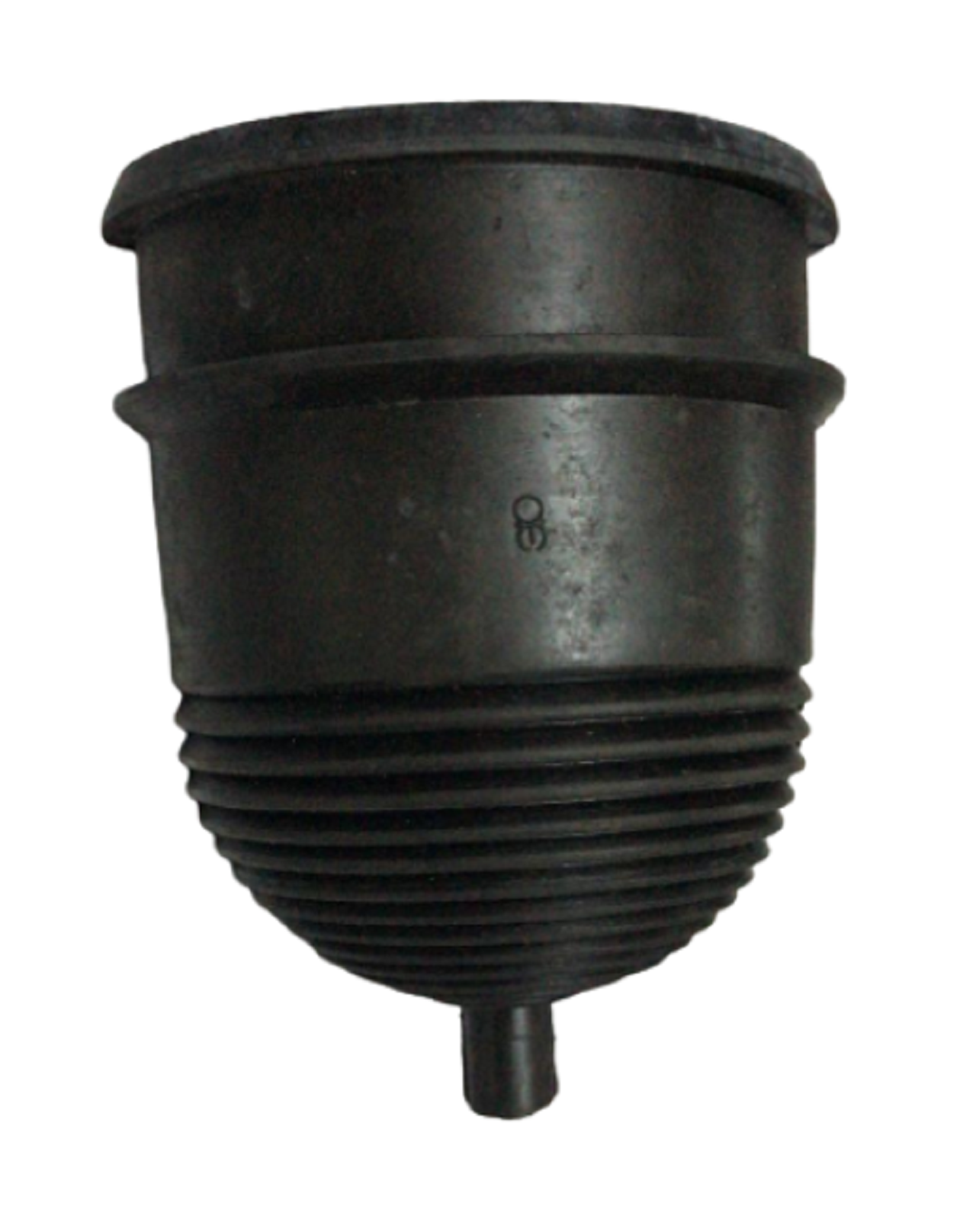 Jawa Laser Gösterge Yatak Lastiği Orjinal